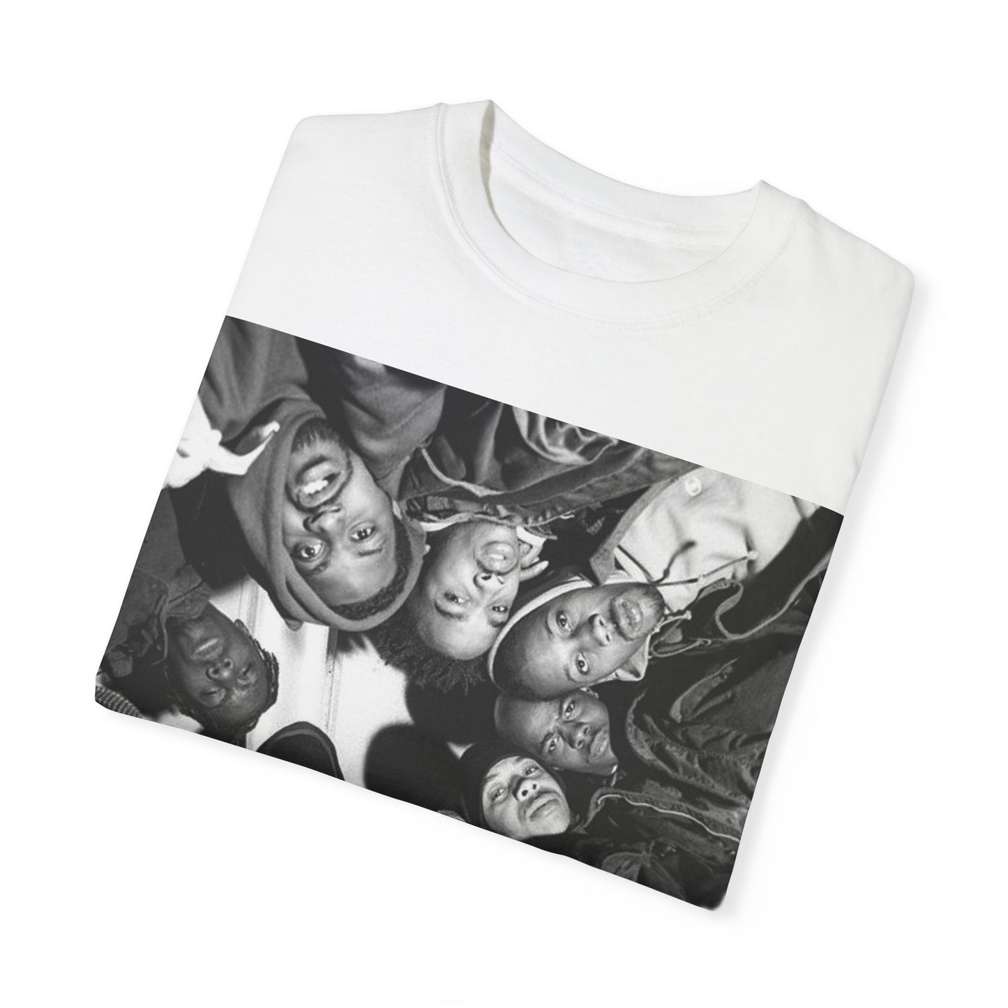 Ain't nothin to F**k with!