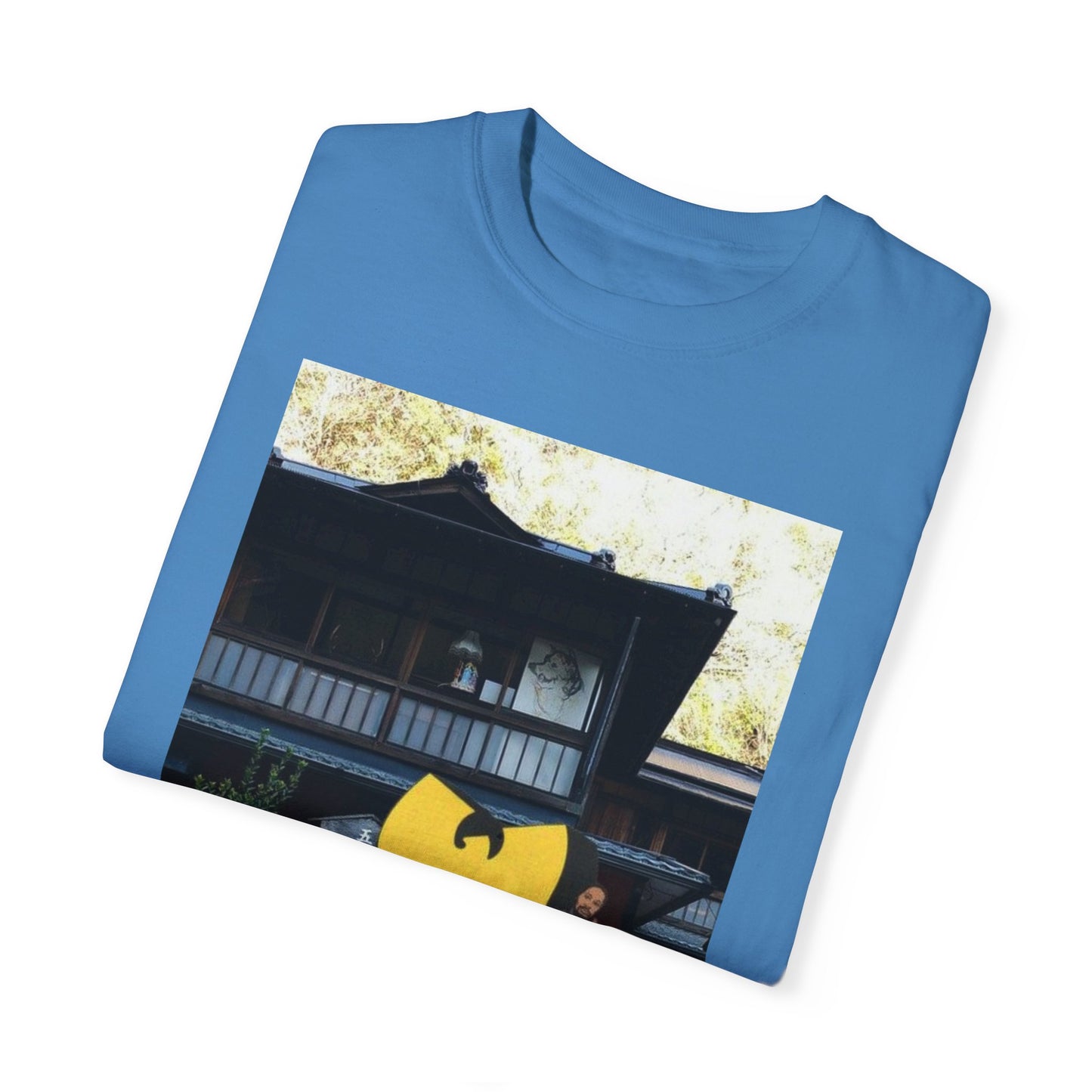 Ice C.R.E.A.M. Truck