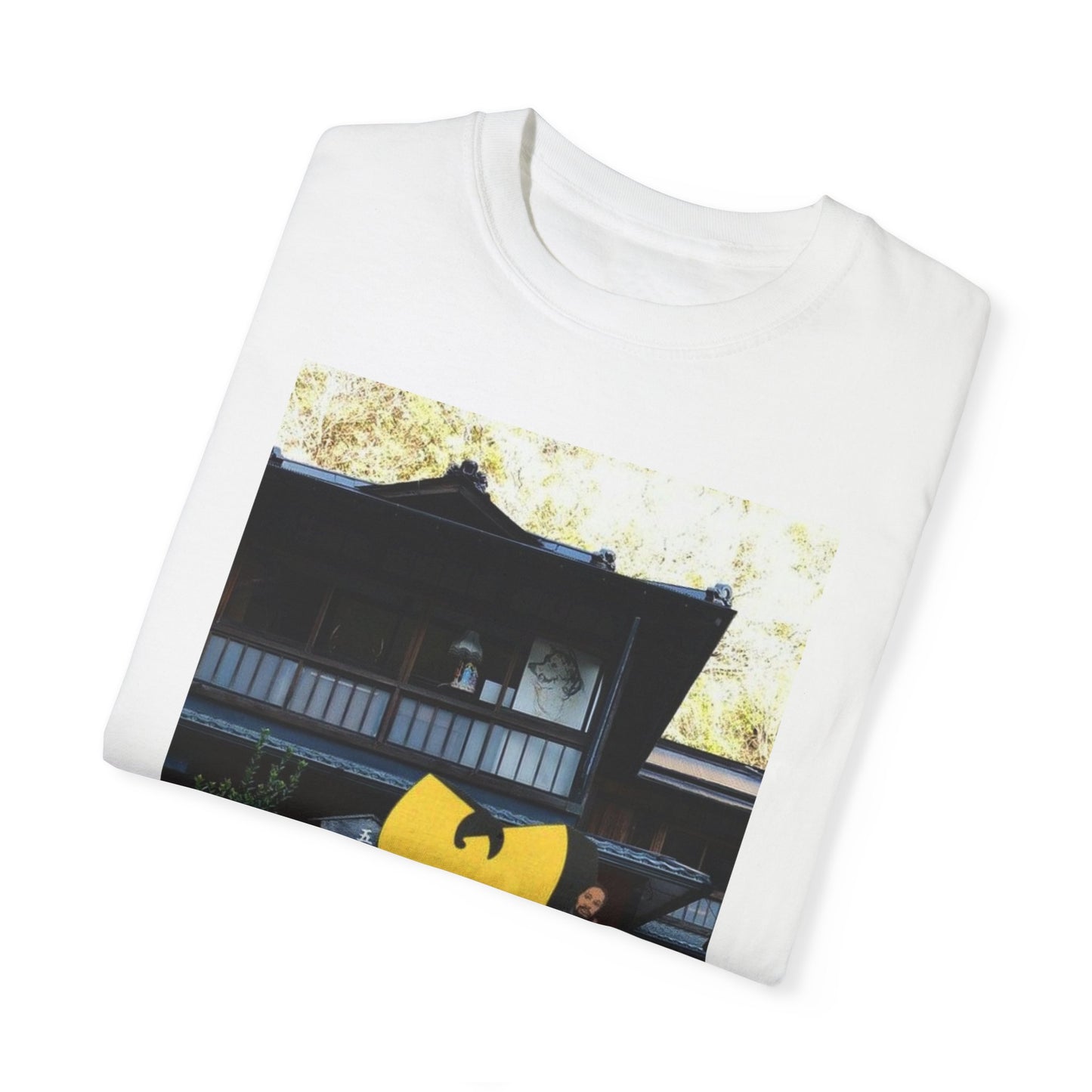 Ice C.R.E.A.M. Truck