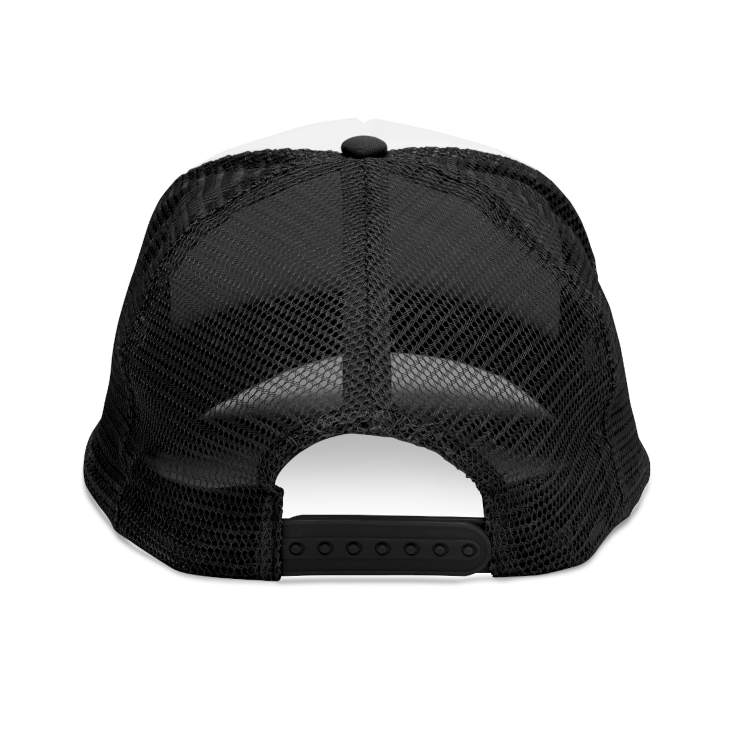 Supreme Prr Mesh Hat
