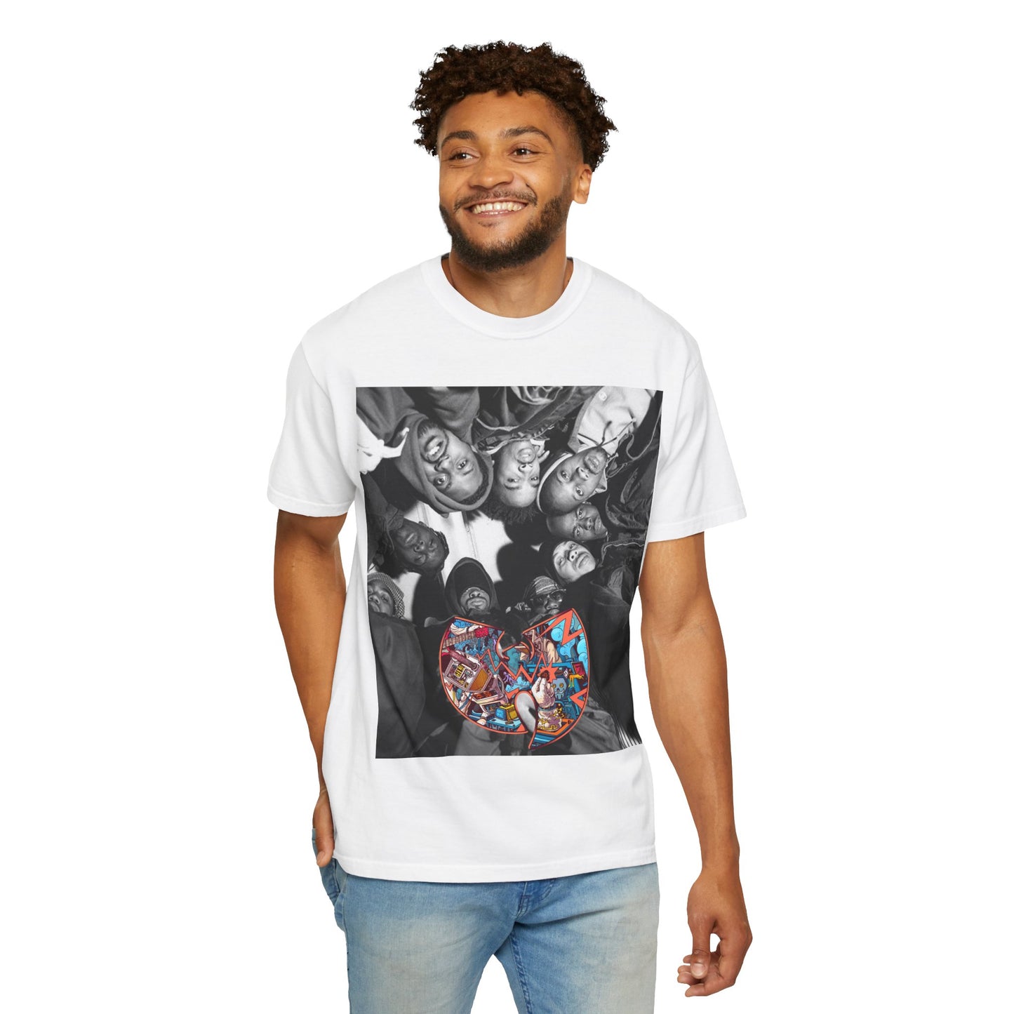 Ain't nothin to F**k with!