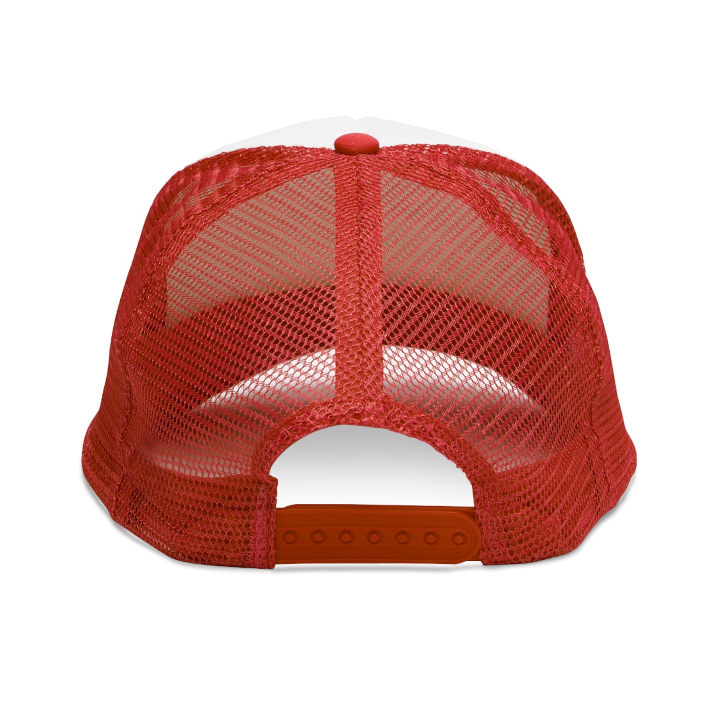 Supreme Prr Mesh Hat