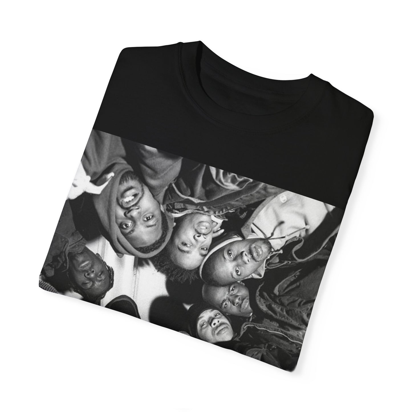 Ain't nothin to F**k with!