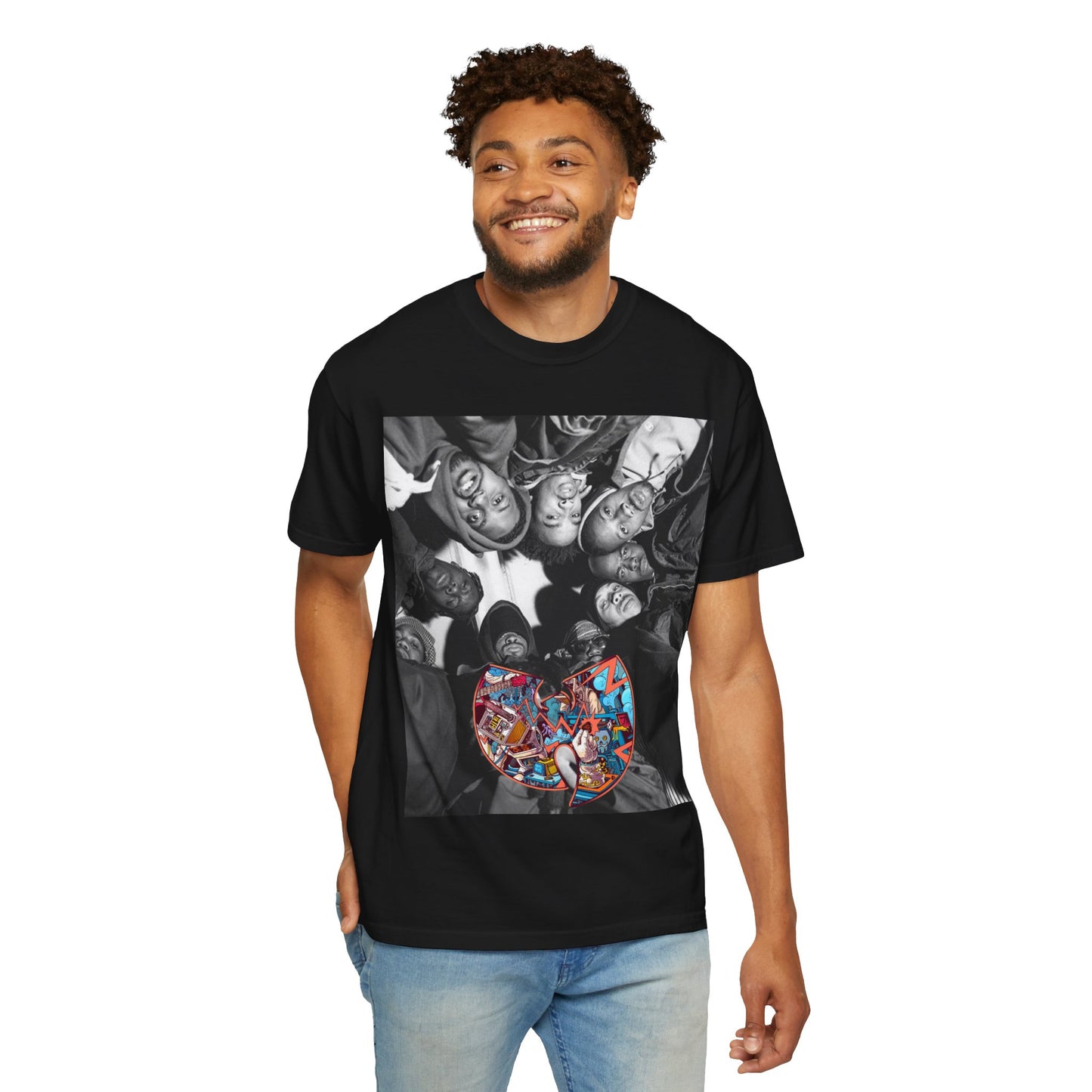 Ain't nothin to F**k with!